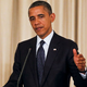 President Obama (Jack Kurtz/Getty Images)